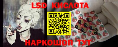 мяу мяу мука Кулебаки
