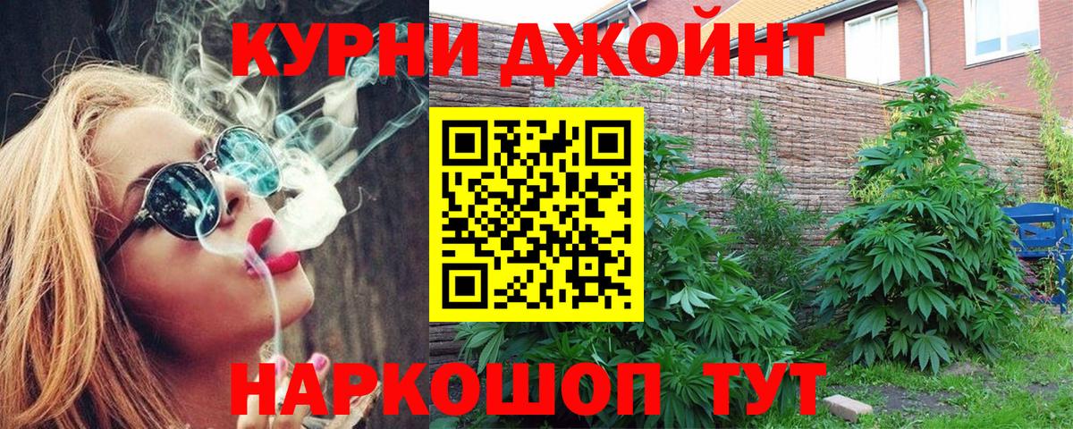 Конопля AK-47  Бошки марихуана планчик  Вход с VPN  Кольчугино  Шишки марихуана ГИДРОПОН 